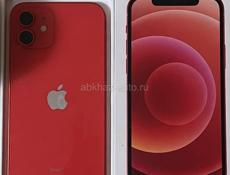 iPhone 12 64gb