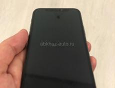 Айфон 11про ✅