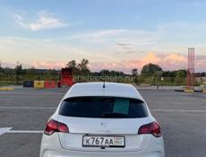 AMG CLS 63