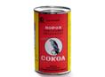 Порох сокол