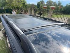 Toyota Sequoia