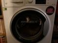 Hotpoint-Ariston RST 602  6кг