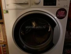 Hotpoint-Ariston RST 602  6кг