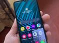 Samsung a13 