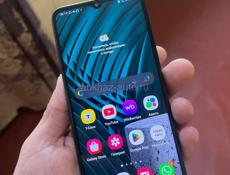 Samsung a13 