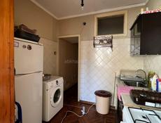 Продам квартиру в районе магазина "Волна"