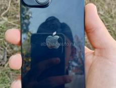 iPhone 14 128g