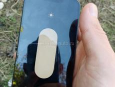 iPhone 14 128g