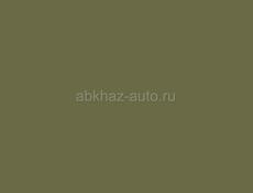 Сотрудник на раздачу