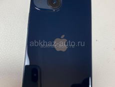 Айфон 13 мини 128, цена 30 тысяч торг на дорогу 