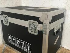 Аппарат лазерный