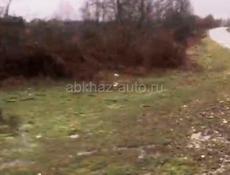 Участок 1.5 гектара 