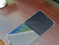 11 про Макс на 256gb -обмен 