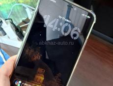 11 про Макс на 256gb -обмен 