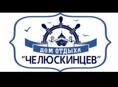 Администратор СПиР