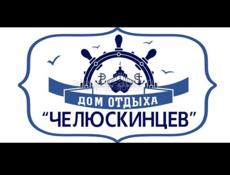 Администратор СПиР