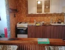 Продам Дом в Очамчирском районе