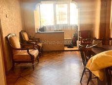 Сдается квартира на Новом районе круглогодично 