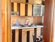 Сдается квартира на Новом районе круглогодично 