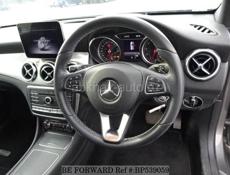 Mercedes-Benz G-Класс