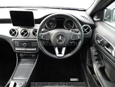 Mercedes-Benz G-Класс