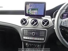 Mercedes-Benz G-Класс