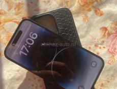 Айфон 14 про