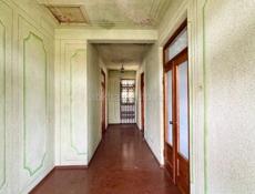 2 - ХЭТАЖНЫЙ ДОМ  В СУХУМЕ ПО УЛ. БРАТЬЕВ ЗАНТАРИЯ