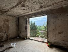 ‼️СРОЧНАЯ ПРОДАЖА‼️