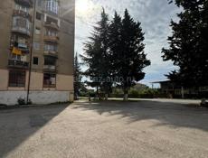 ‼️СРОЧНАЯ ПРОДАЖА‼️