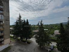 ‼️СРОЧНАЯ ПРОДАЖА‼️