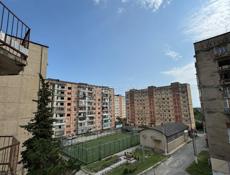 ‼️СРОЧНАЯ ПРОДАЖА‼️