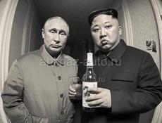 Коробка мазда