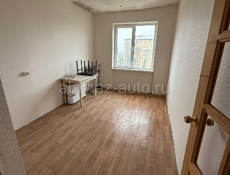 Продаю квартиру на массиве