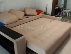 Продам диван