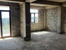 Продам квартиру в новостройке по улице Дбар!  