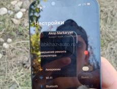 iPhone 14 на 128г