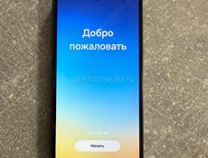 samsung galaxy z fold 6 12/512gb