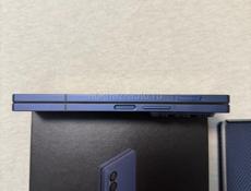 samsung galaxy z fold 6 12/512gb
