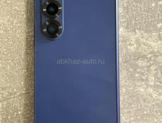 samsung galaxy z fold 6 12/512gb