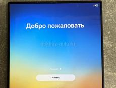 samsung galaxy z fold 6 12/512gb