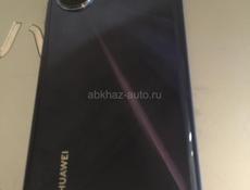 Продам Хонор лайт