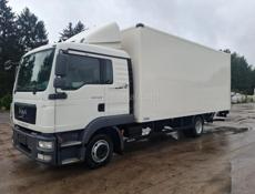 MAN 430