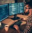 Ищу опытного программиста на постоянную работу  