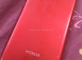 Продам Honor 9S