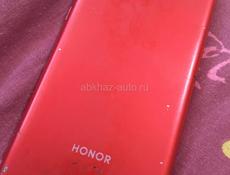 Продам Honor 9S