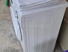 Стиральная машина LG 5 