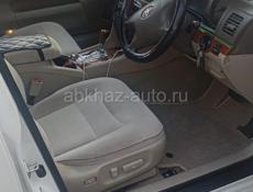 Toyota Mark II