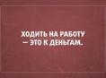 Желательно Гагра, Афон,Гудаута 