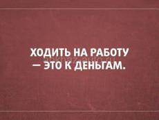 Желательно Гагра, Афон,Гудаута 